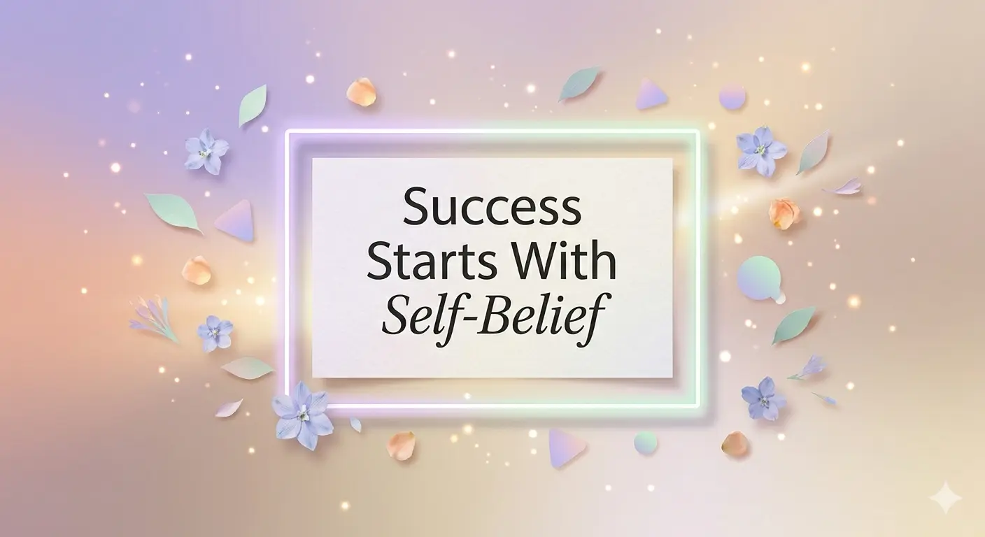 How Love Quotes Strengthen Emotional Connections