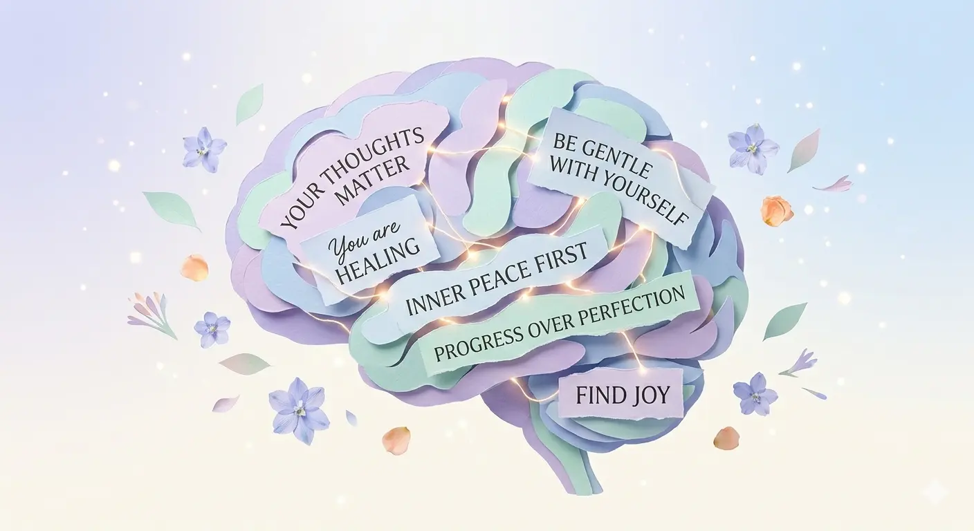 How Meaningful Quotes Help in Everyday Life