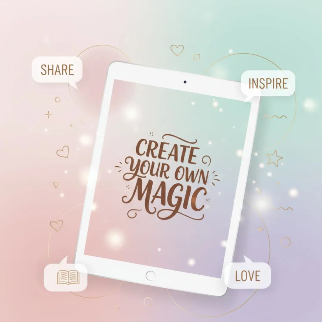 Power of Custom Quotes