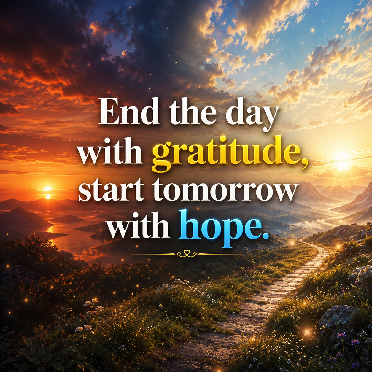 Quote image design 46 from the QuoteStudio public collection