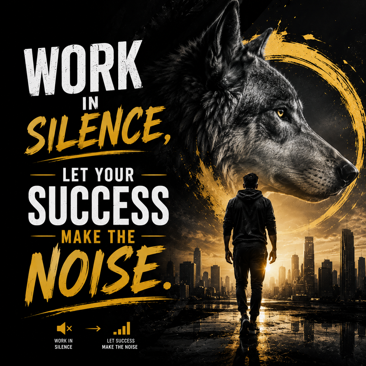 Quote image design 34 from the QuoteStudio public collection