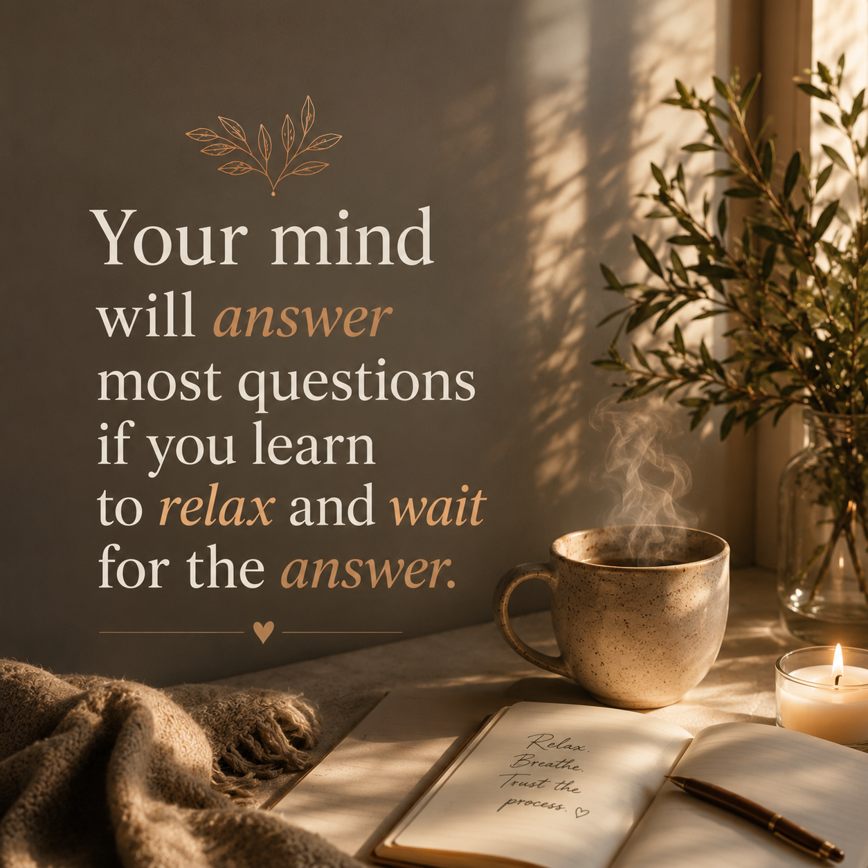 Quote image design 62 from the QuoteStudio public collection