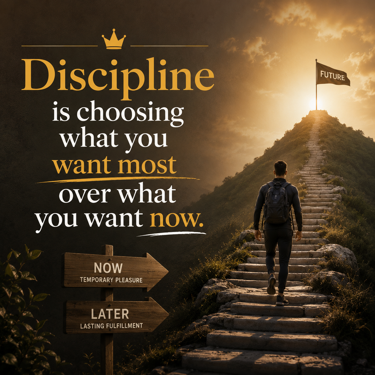 Quote image design 59 from the QuoteStudio public collection