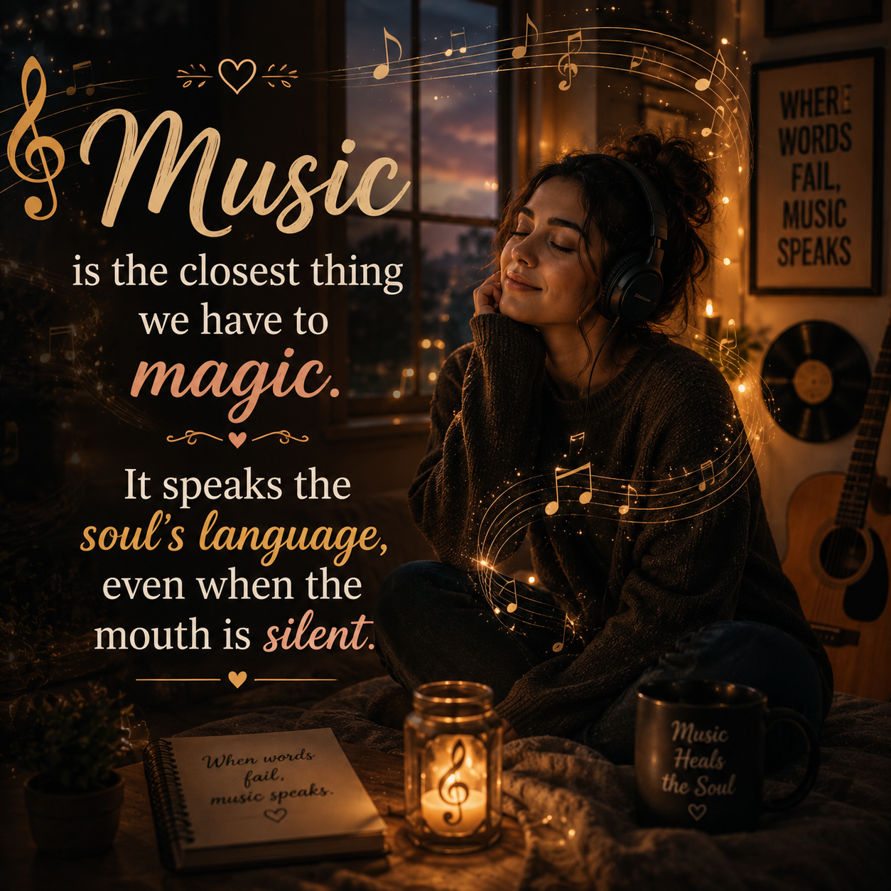 Quote image design 8 from the QuoteStudio public collection