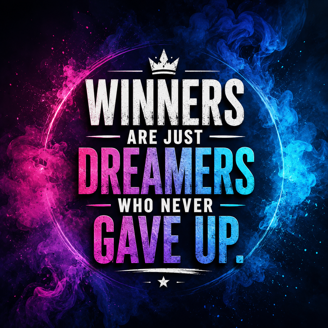 Quote image design 33 from the QuoteStudio public collection