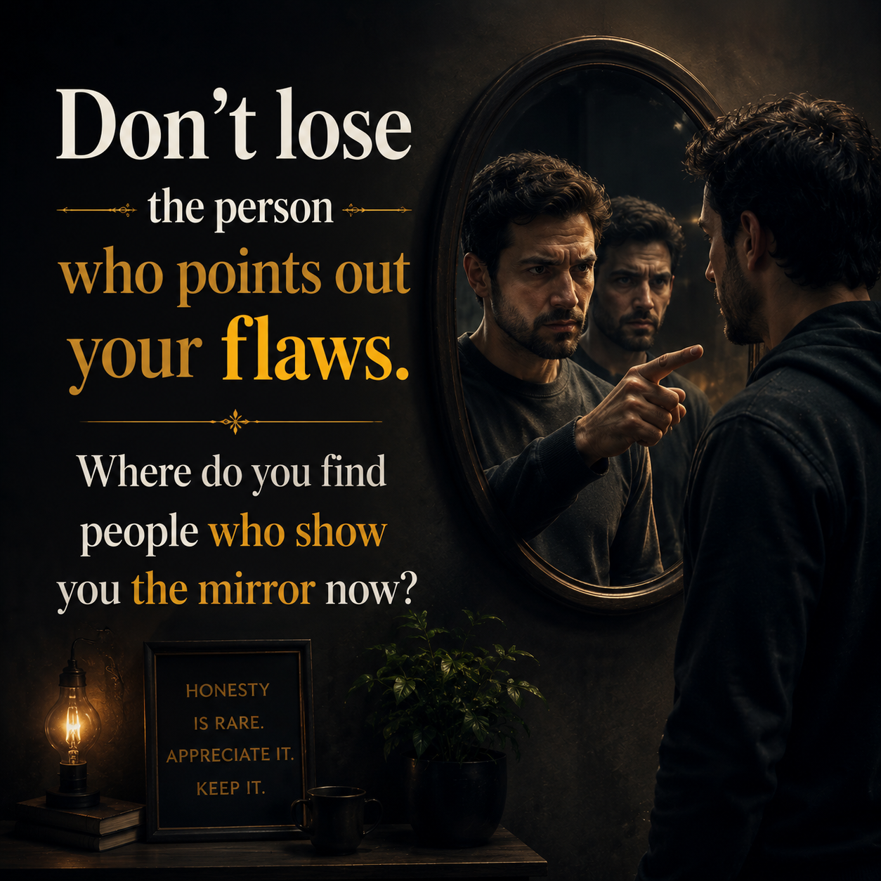 Quote image design 20 from the QuoteStudio public collection