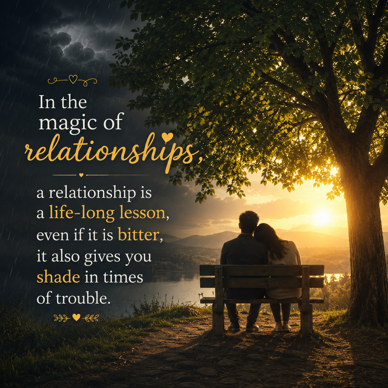 Quote image design 3 from the QuoteStudio public collection