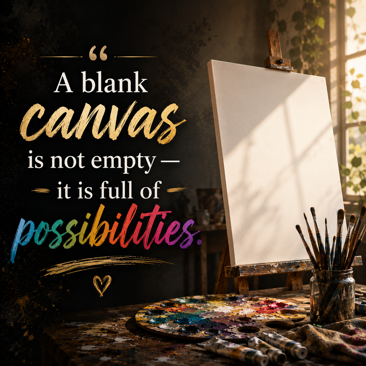 Quote image design 21 from the QuoteStudio public collection