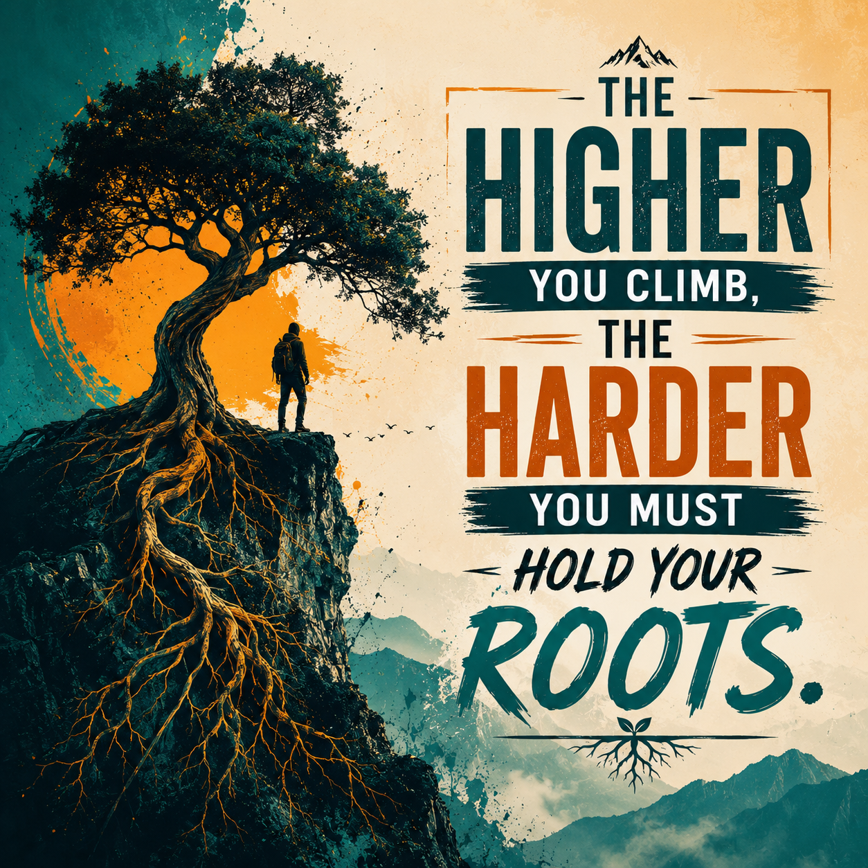 Quote image design 31 from the QuoteStudio public collection