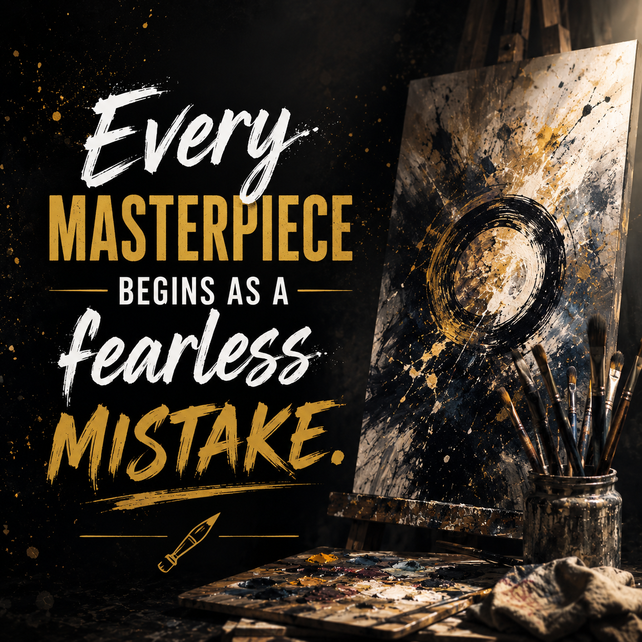 Quote image design 24 from the QuoteStudio public collection