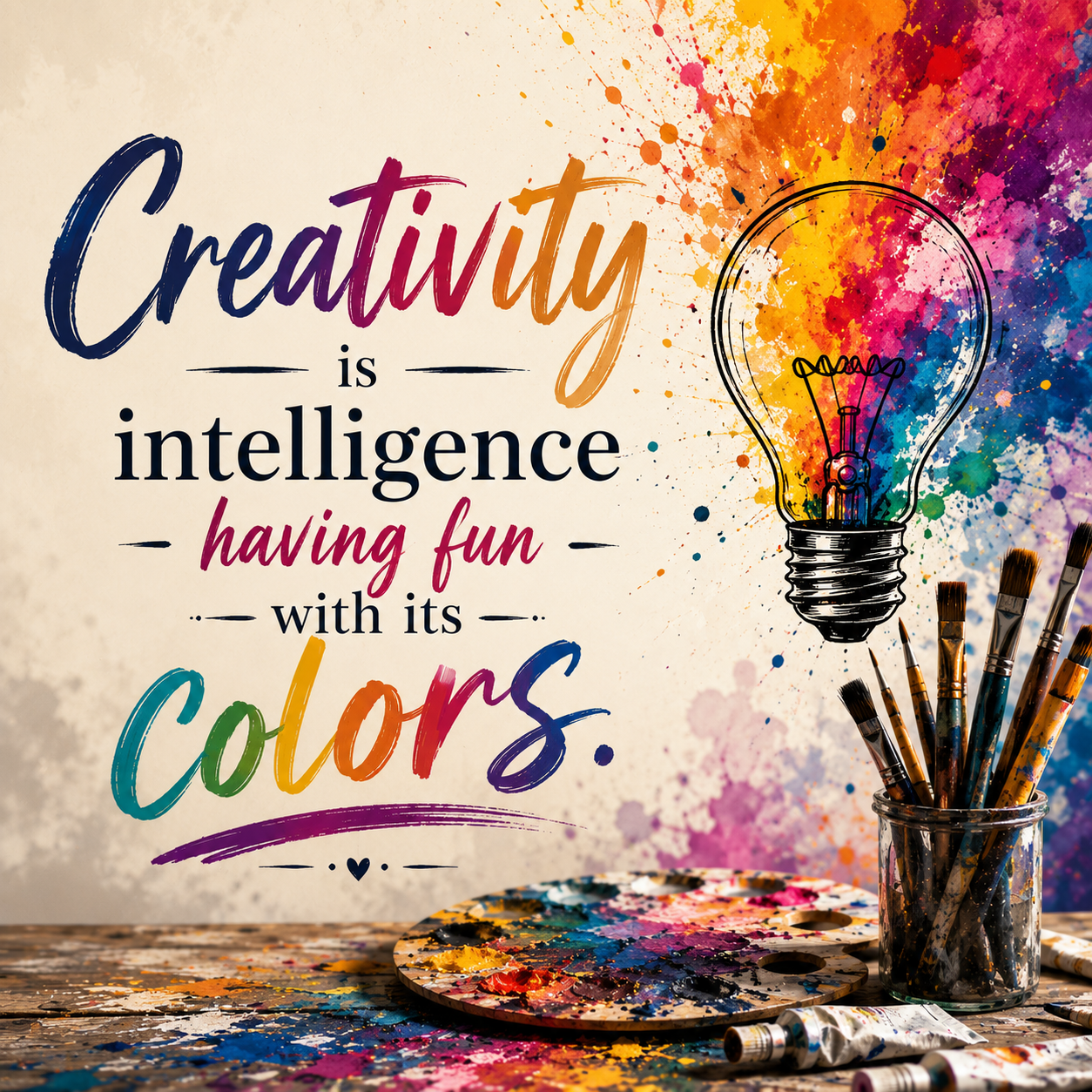 Quote image design 23 from the QuoteStudio public collection