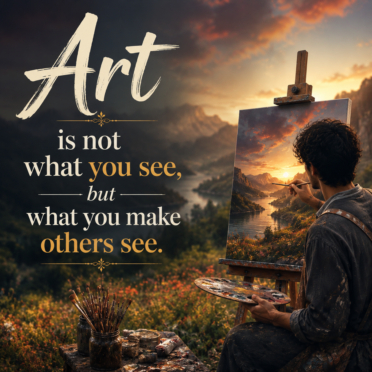 Quote image design 18 from the QuoteStudio public collection