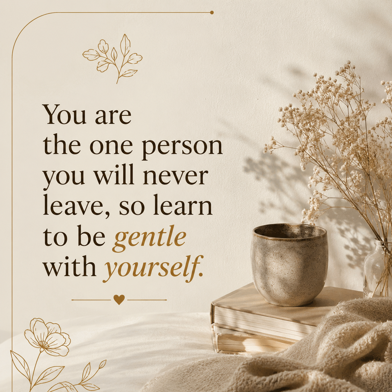 Quote image design 64 from the QuoteStudio public collection