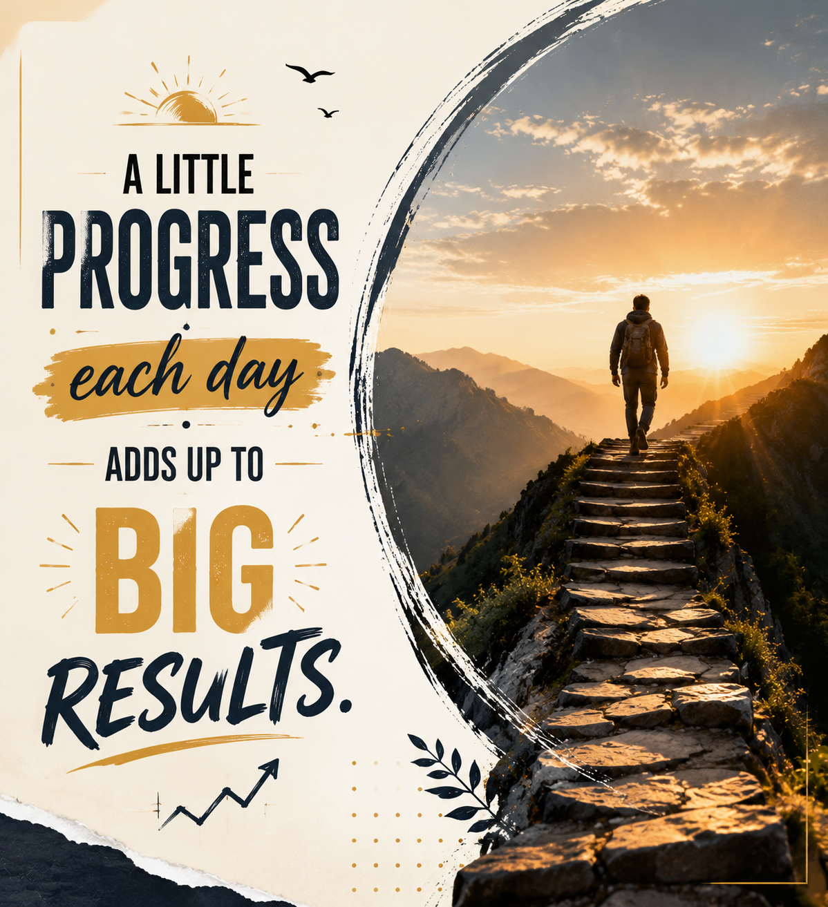 Quote image design 48 from the QuoteStudio public collection