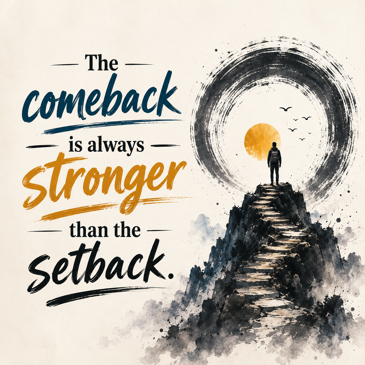 Quote image design 38 from the QuoteStudio public collection