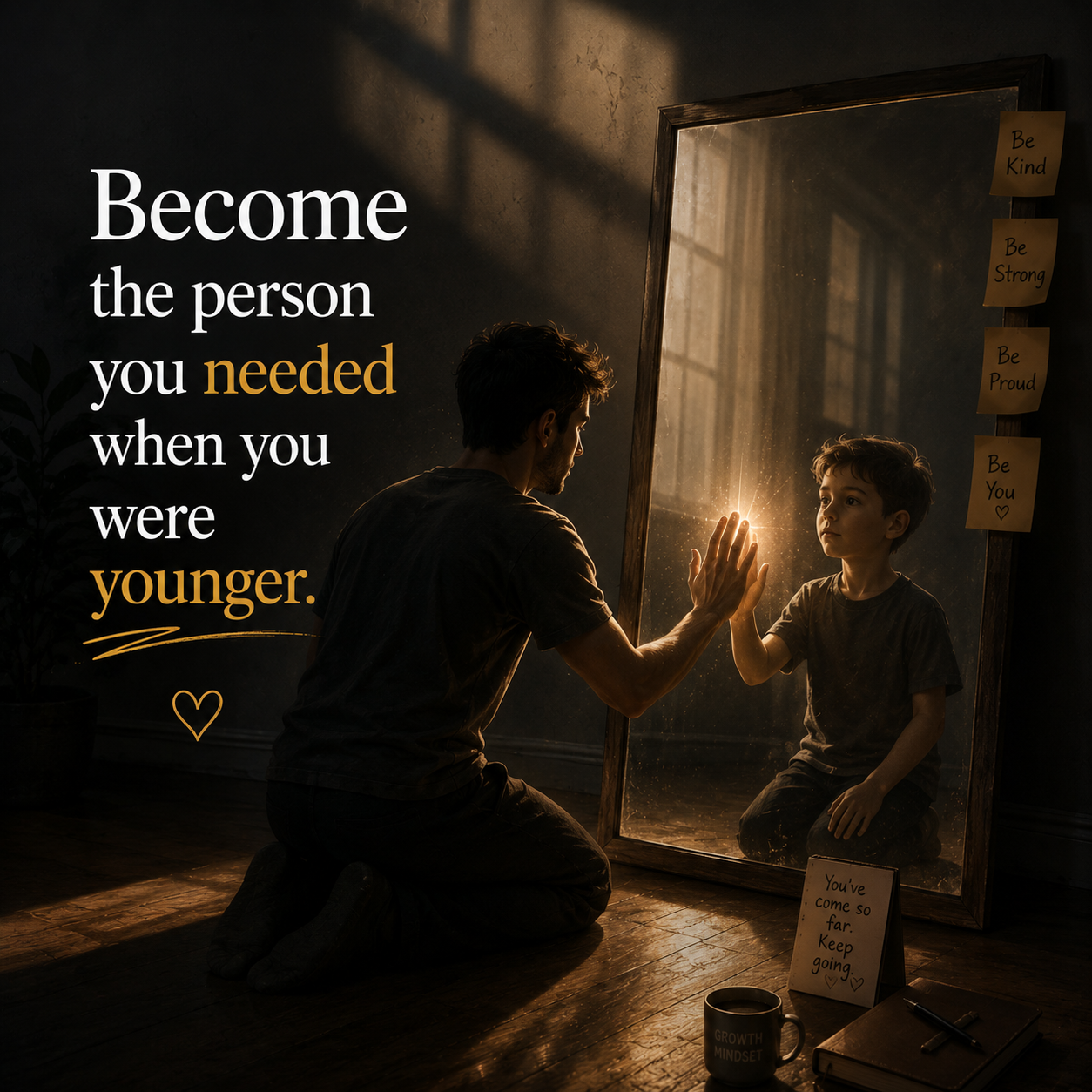 Quote image design 55 from the QuoteStudio public collection