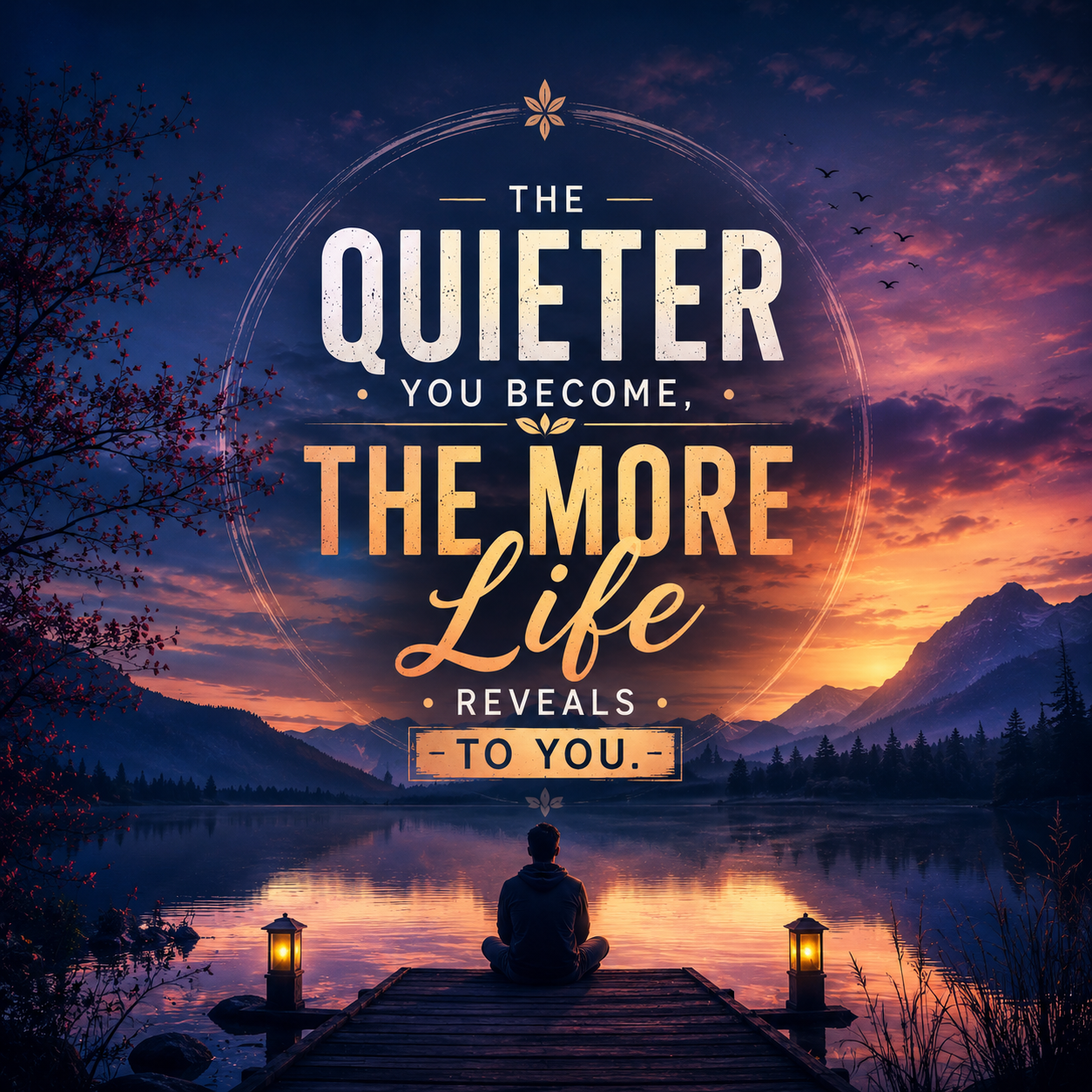 Quote image design 29 from the QuoteStudio public collection