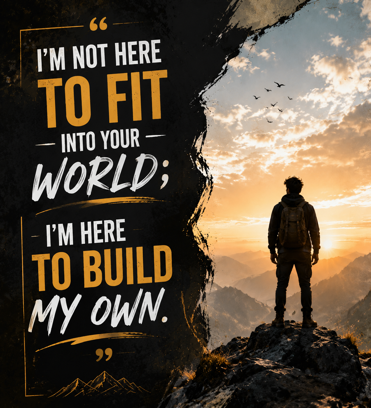 Quote image design 49 from the QuoteStudio public collection