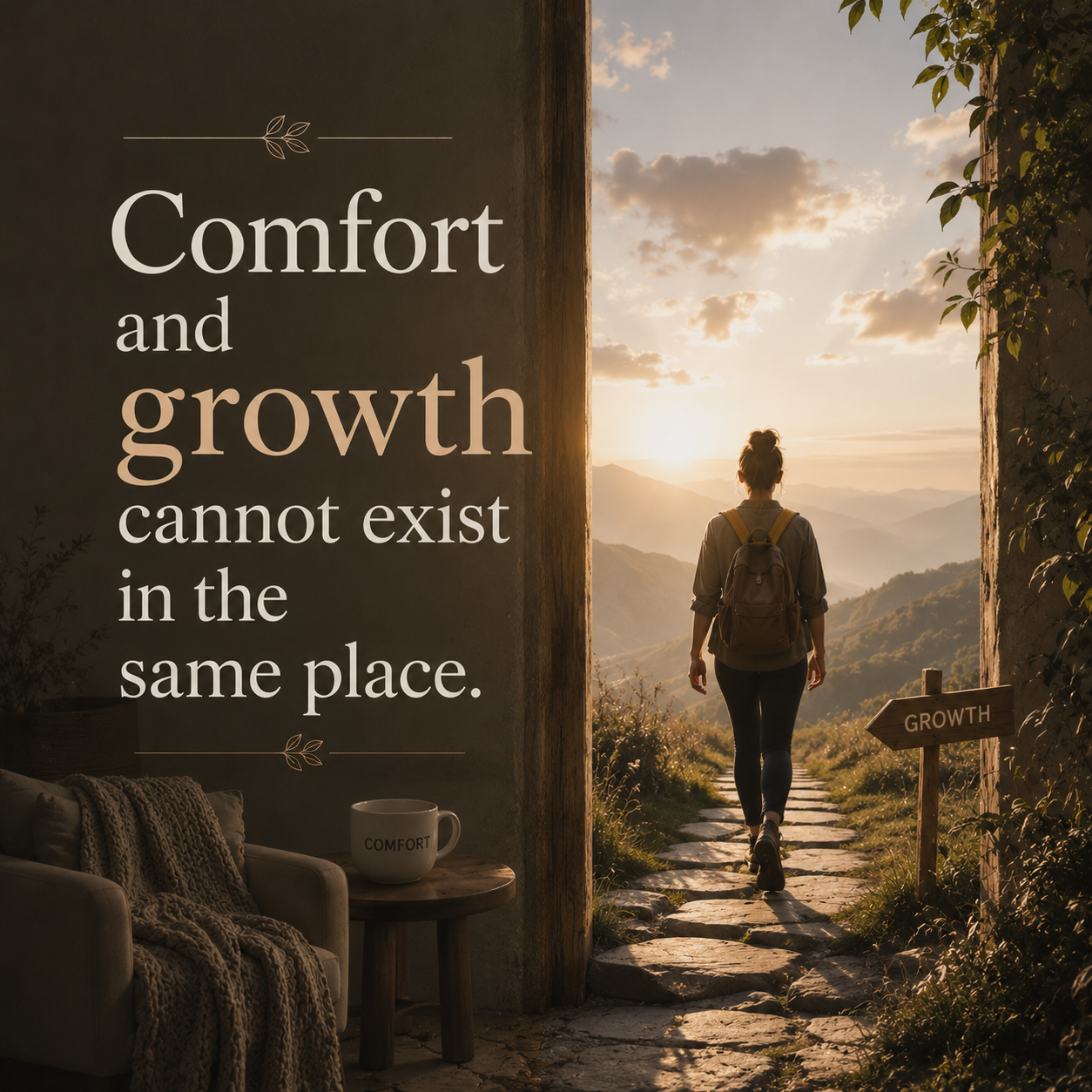 Quote image design 60 from the QuoteStudio public collection