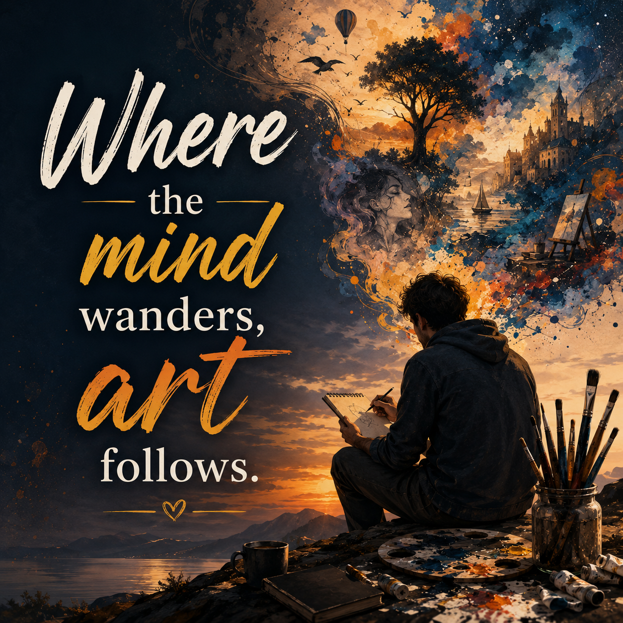 Quote image design 22 from the QuoteStudio public collection