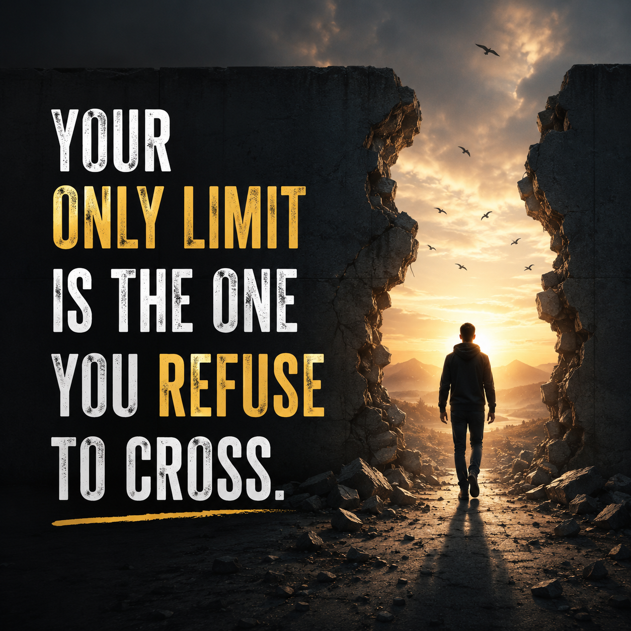 Quote image design 40 from the QuoteStudio public collection