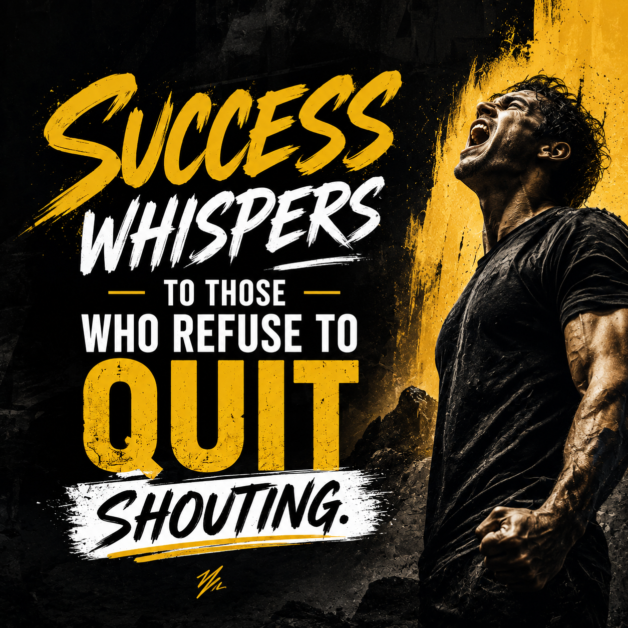 Quote image design 35 from the QuoteStudio public collection