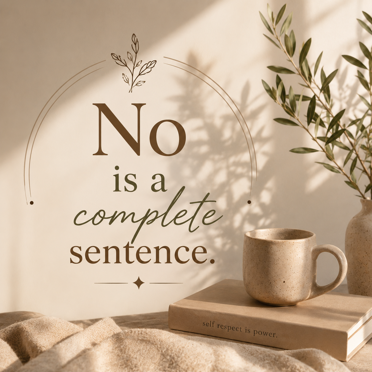 Quote image design 61 from the QuoteStudio public collection