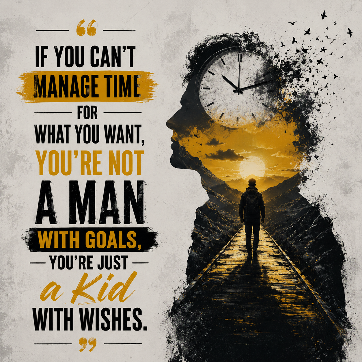 Quote image design 13 from the QuoteStudio public collection