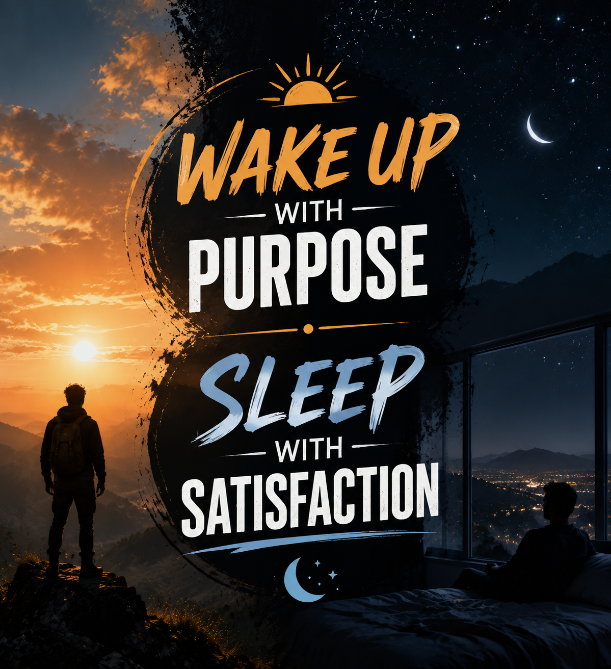 Quote image design 47 from the QuoteStudio public collection