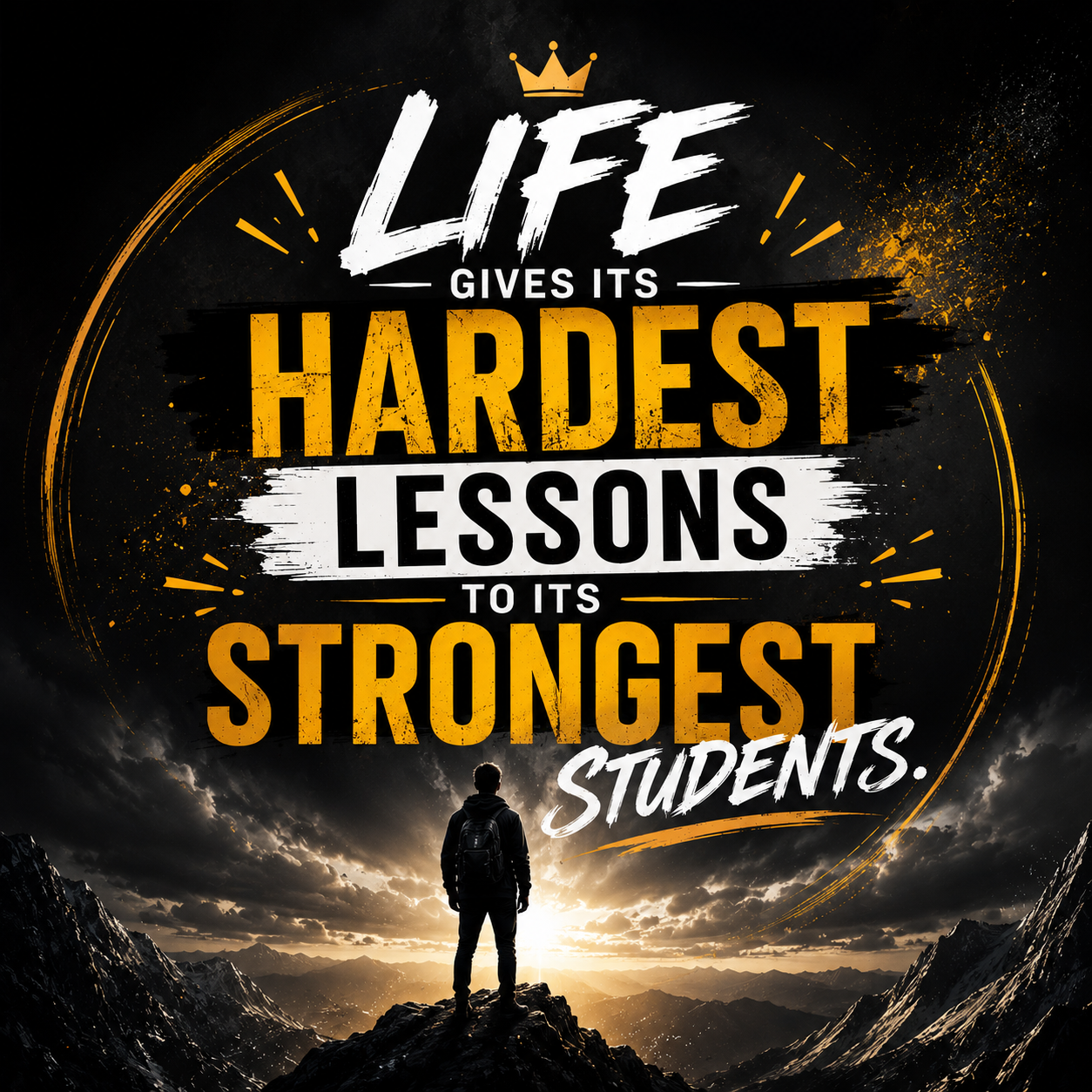 Quote image design 27 from the QuoteStudio public collection