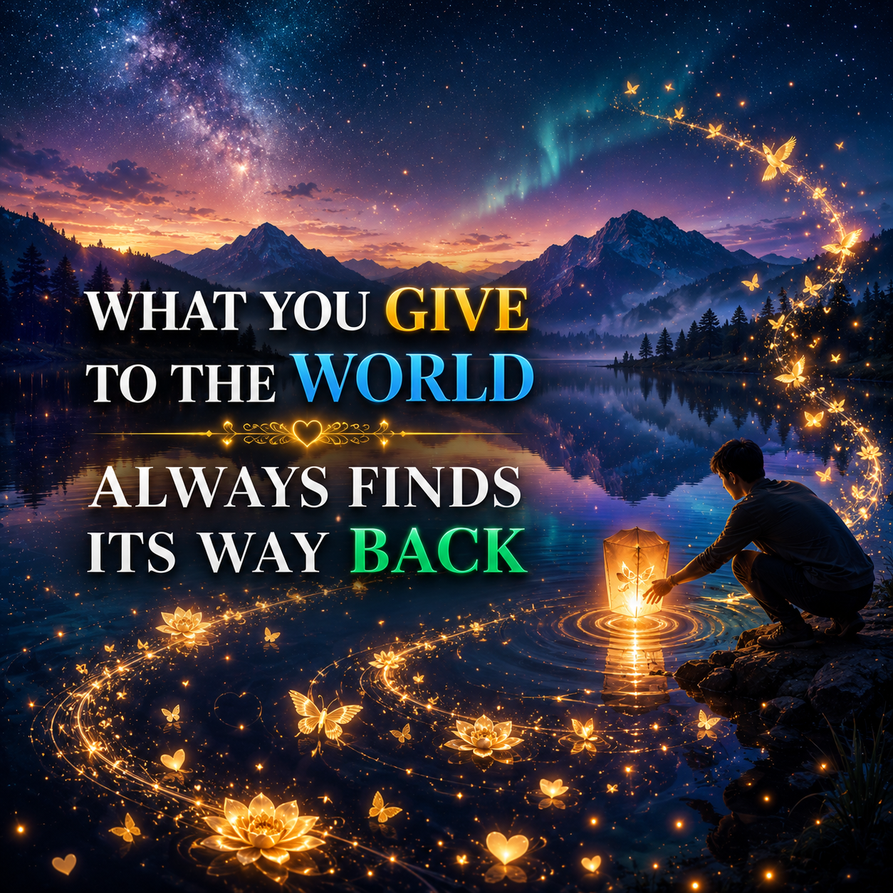 Quote image design 43 from the QuoteStudio public collection