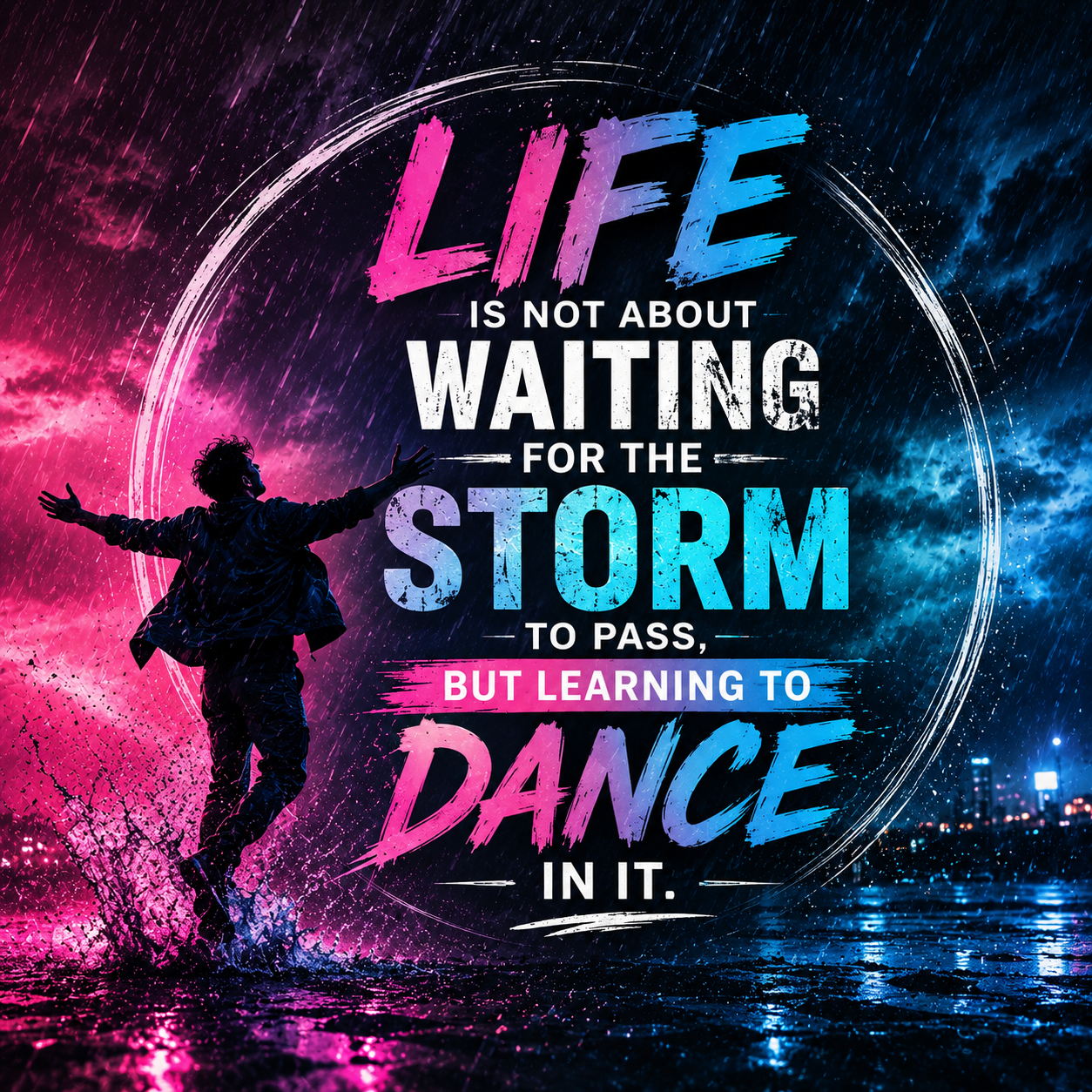 Quote image design 30 from the QuoteStudio public collection