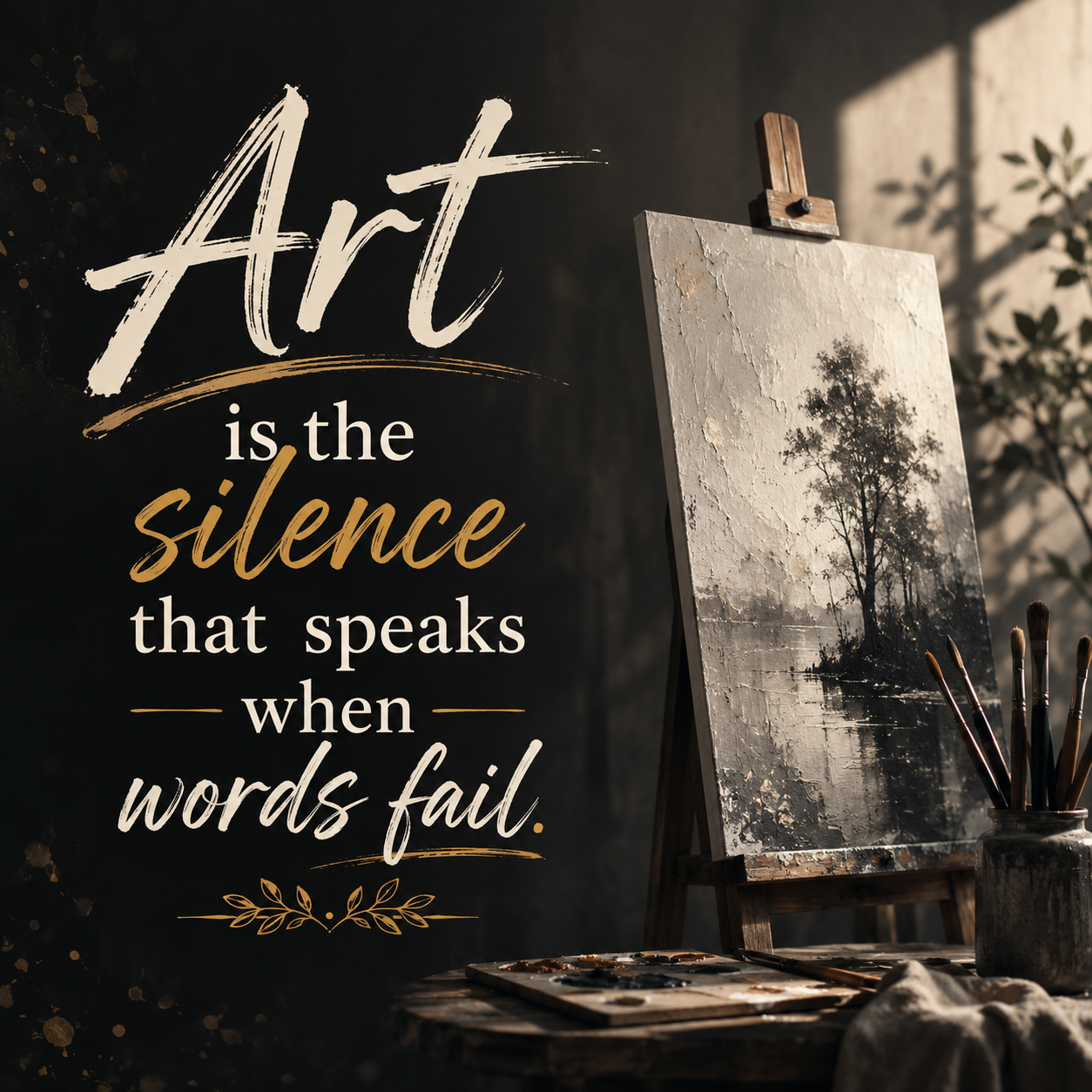 Quote image design 25 from the QuoteStudio public collection