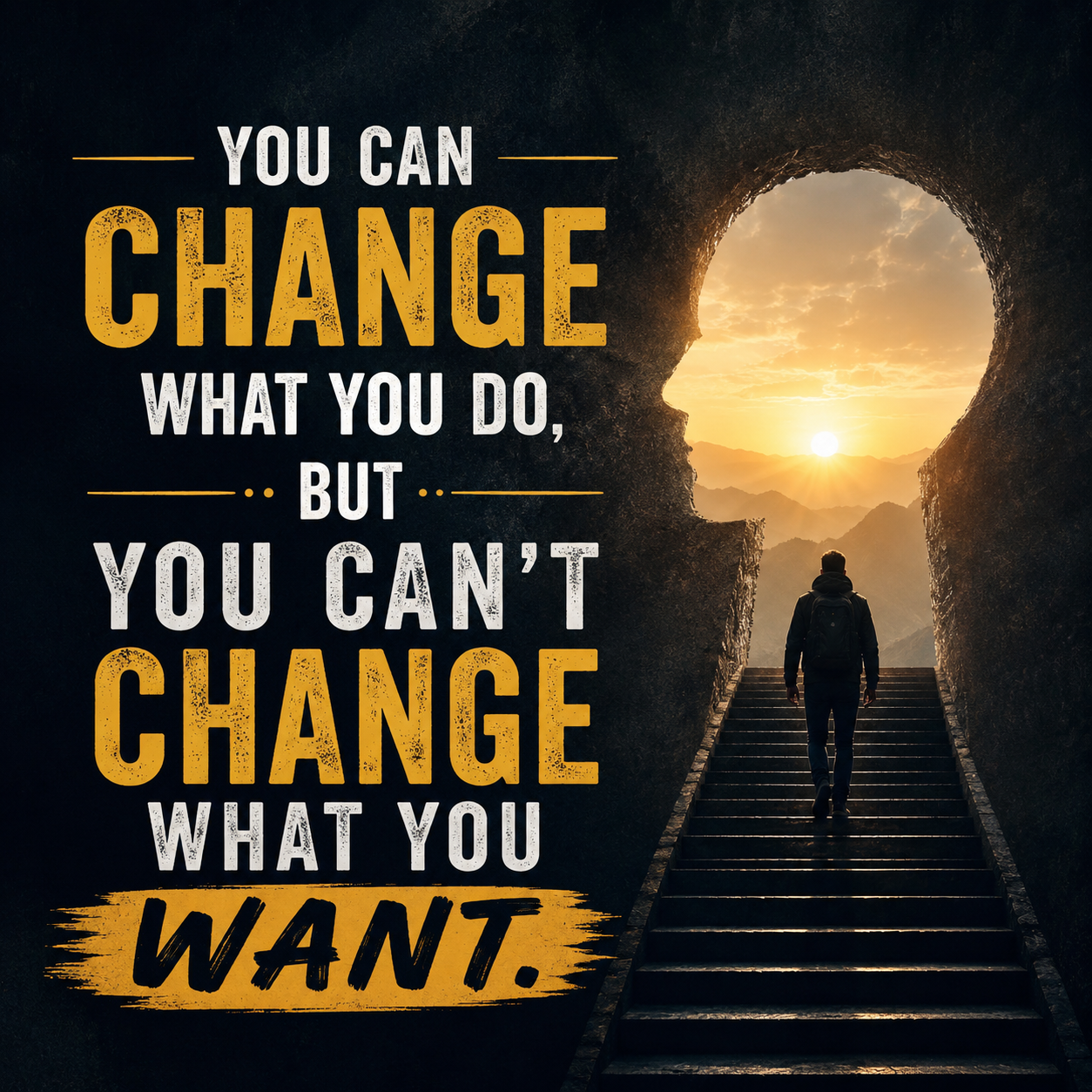 Quote image design 12 from the QuoteStudio public collection