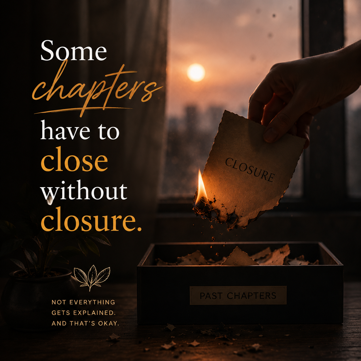 Quote image design 53 from the QuoteStudio public collection