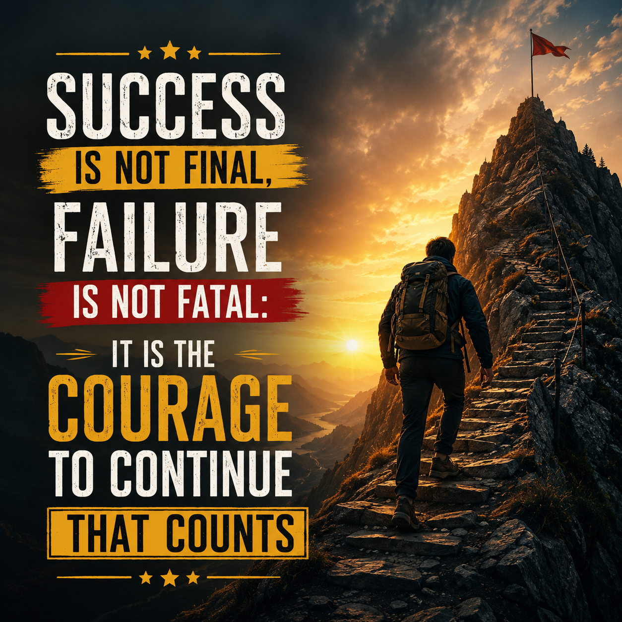 Quote image design 10 from the QuoteStudio public collection