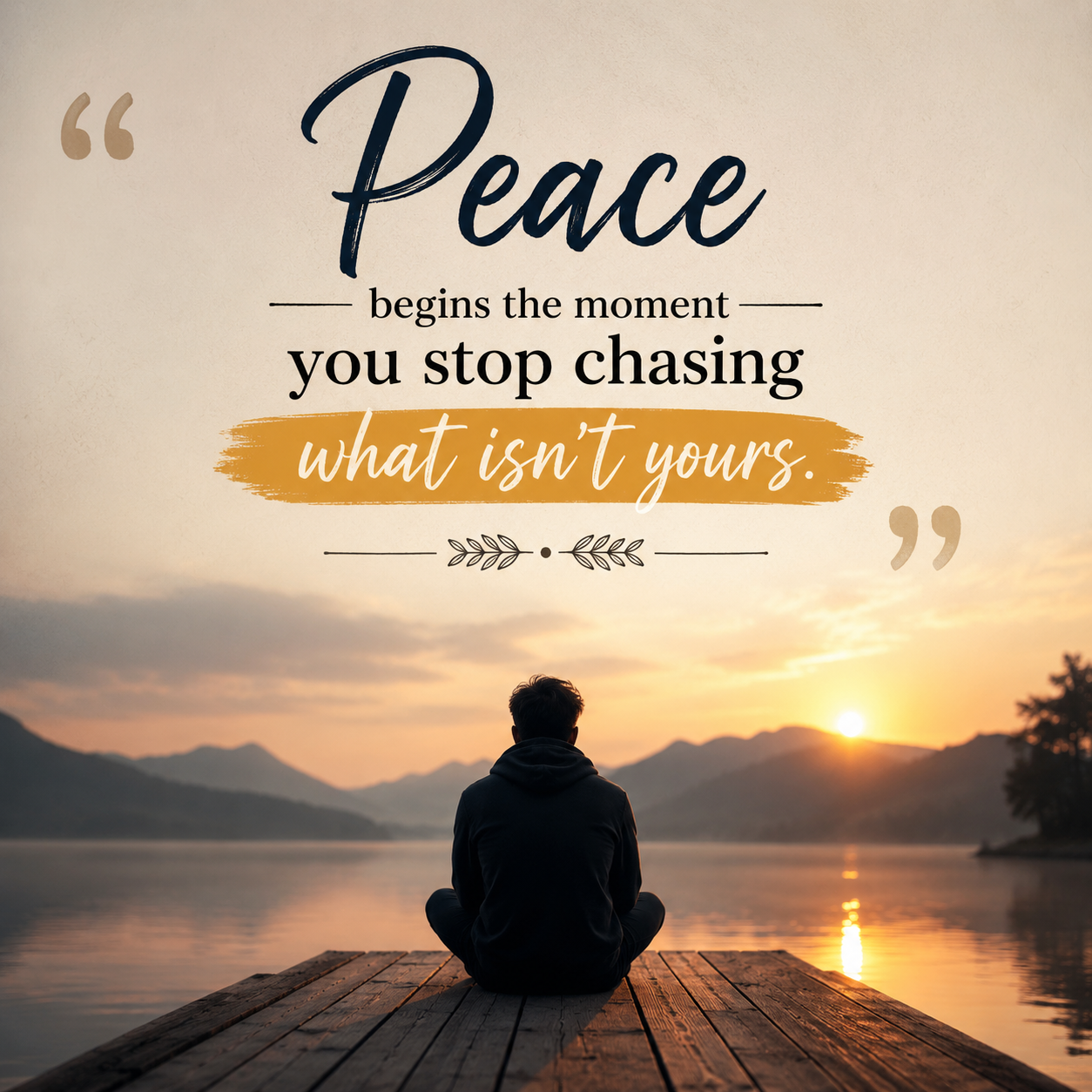 Quote image design 26 from the QuoteStudio public collection