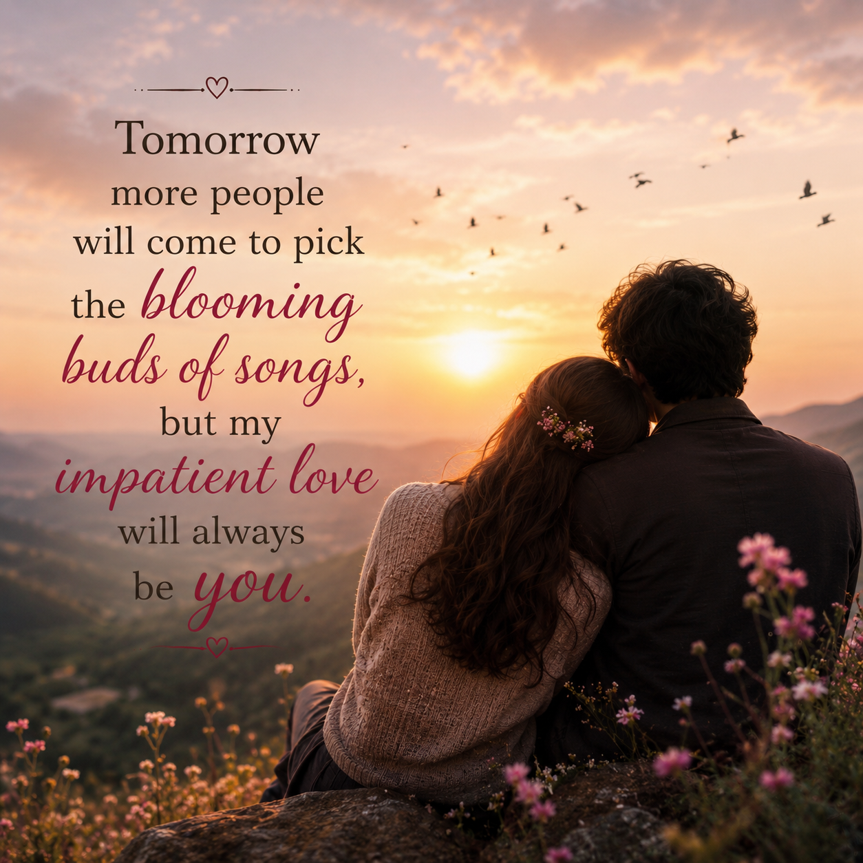Quote image design 2 from the QuoteStudio public collection